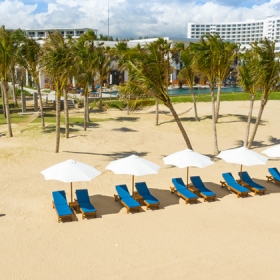 Selectum Noa Resort Cam Ranh