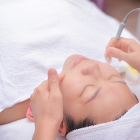 Thẩm mỹ viện Sothic