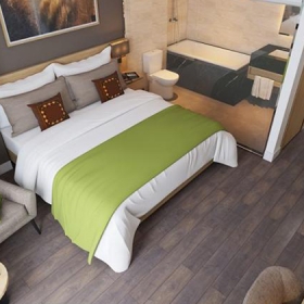 Khách sạn Ale Nha Trang