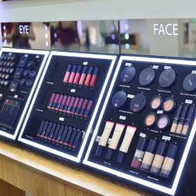 Park Ho Jun Hair Salon Bình Thạnh