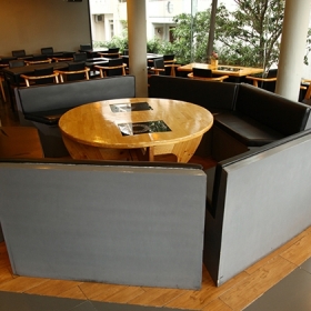 SSAL Chicken & Korea Food Restaurant