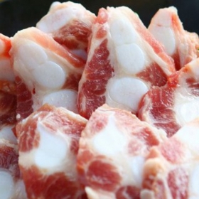 THỰC PHẨM SƠN THÀNH FOOD