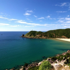 Kỷ Nguyên Tourist