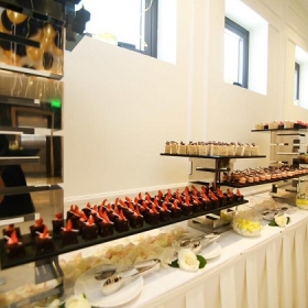 Khách sạn Monarque Đà Nẵng