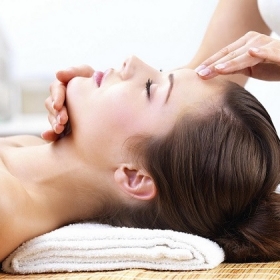 Elite Beauty Spa And Tattoo