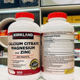 SADO - Săn đồ Mỹ Online