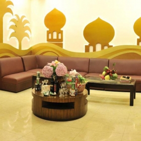 DRAGON KING HOTEL DALAT