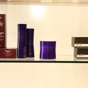 Hint - Korean Hair Salon