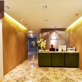 Mayana Hotel Da Nang