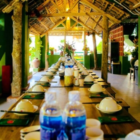 Tân Lương Sơn Quán