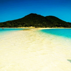 Hiếu Quân Tourist