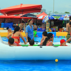 Công viên nước Water Fun
