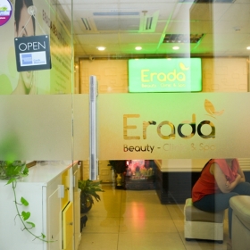 Erada Beauty Spa