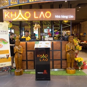 Khao Lao