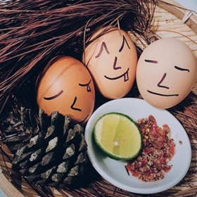 CÔNG TY TNHH DU LỊCH VÀ DỊCH VỤ D'LATS