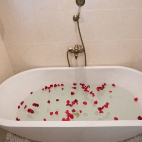 Pearl River Resort Hội An 3 sao