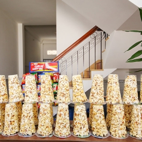 HD - Media Tống Gia Vỹ