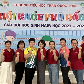 Hệ thống Bể Bơi Bốn Mùa Olympia