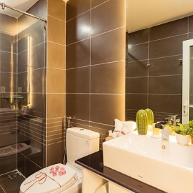 Champa Island Nha Trang