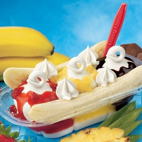 Dairy Queen Vietnam Miền Nam