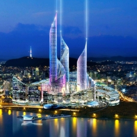 Lạc Việt Travel HCM