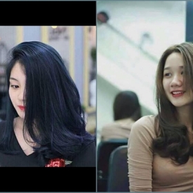 Viện tạo mẫu tóc Havout