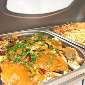 Khách sạn Navy Nha Trang