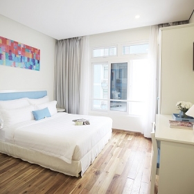 Art Hotel Đà Nẵng