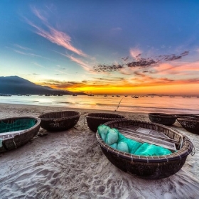 Khách Sạn Dilusso Tiêu Chuẩn 3 Sao Tại Đà Nẵng