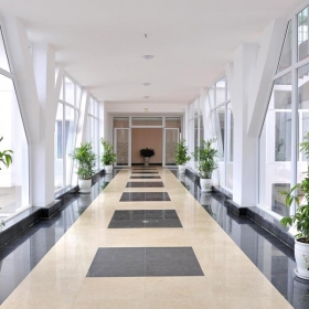 DRAGON KING HOTEL DALAT