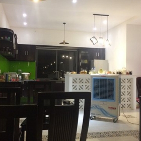 Gateway Inn Villa Hội An