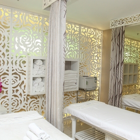 Beauty House Spa