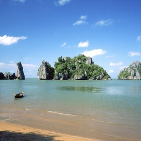 Thiên Việt Travel 