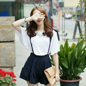 Học Milan Hair Salon