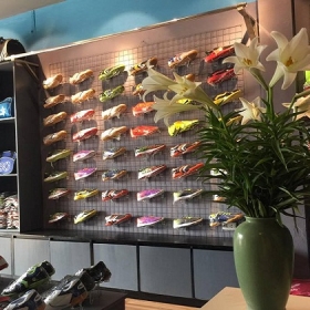 Bóng đá Hòa Phát