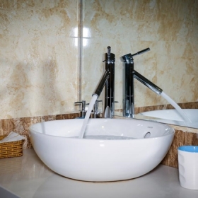 Khách sạn Sabina Đà Nẵng 3 sao