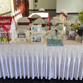 Khách sạn Pleiku