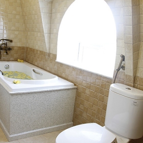 Khách sạn La Vie En Rose 