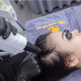 Viện Thẩm Mỹ 168