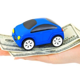 Bảo hiểm Quân đội MIC