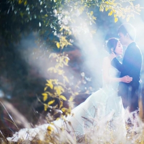 Dũng Wedding Studio 