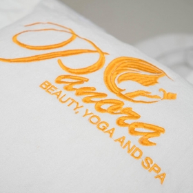 Panora Beauty Center