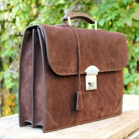 CÔNG TY TNHH QUỐC TẾ DỆT MAY NAKAYOKU