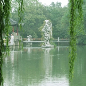 Du lịch Quốc tế Việt Mỹ