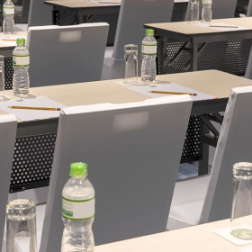 Khách sạn IBIS Nha Trang