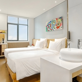 Cocobay Boutique Hotels Đà Nẵng 