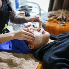 Mia Beauty Hà Nội