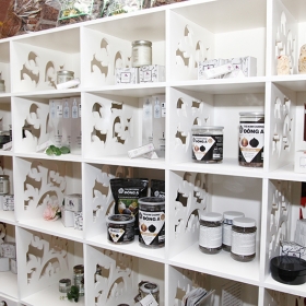 Đông Y Spa & Clinic