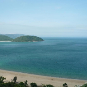 Khách sạn Thái Dương Đà Nẵng