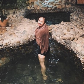 CÔNG TY TNHH DU LỊCH VÀ DỊCH VỤ D'LATS